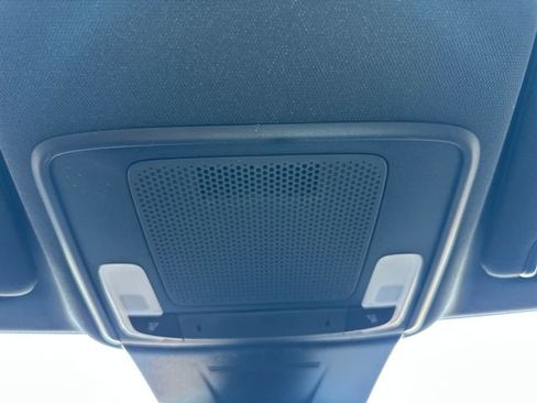 New 2026 Honda Civic Sport image 27