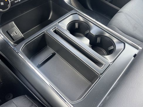 New 2026 Ford F150 STX image 10