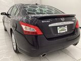 Used 2011 Nissan Maxima 3.5 SV w/ Premium Pkg image 5