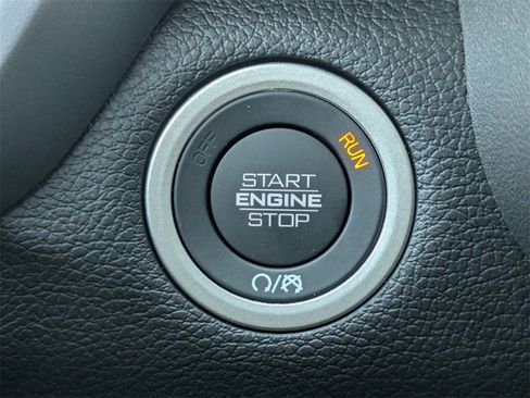 New 2026 RAM 2500 Laramie image 35