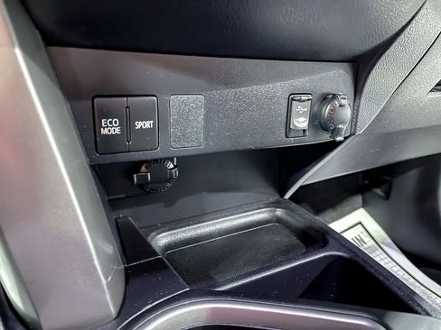 Used 2017 Toyota RAV4 LE w/ All Weather Liner Package image 24