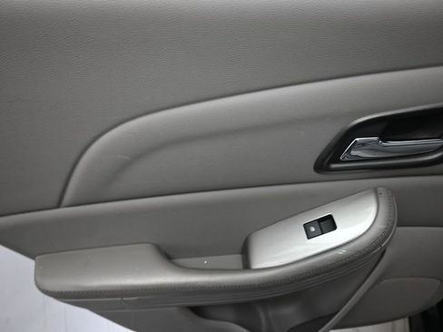 Used 2014 Chevrolet Malibu LS w/ Protection Package image 19