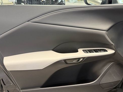 Used 2026 Lexus RX 350 Premium w/ Convenience Package image 36