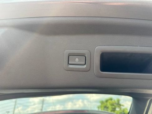 Used 2026 MAZDA CX-5 Select AWD/4WD image 15