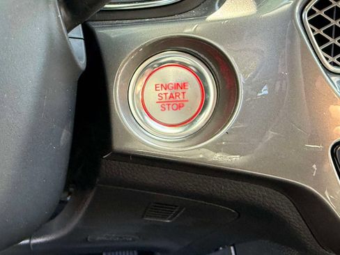 Certified 2023 Acura Integra FWD image 23