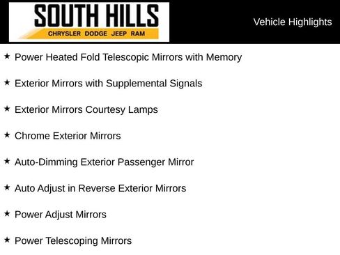 Used 2026 RAM 2500 Laramie image 4