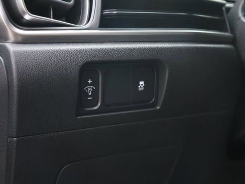 Used 2024 Kia Sorento S image 14