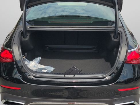 New 2026 Mercedes-Benz E 350 Sedan image 5