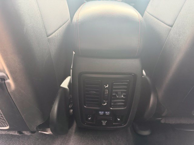 Used 2023 Dodge Durango GT AWD/4WD image 14
