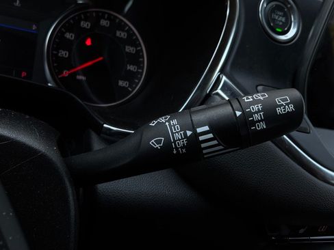 Used 2025 Chevrolet Blazer LT FWD image 42