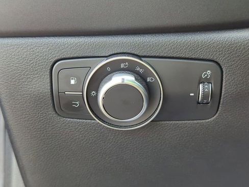 Used 2024 Dodge Hornet R/T Plus w/ Tech Pack Plus w/o Parking image 25