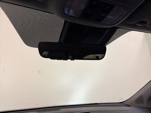 Used 2020 Honda Odyssey EX-L image 22