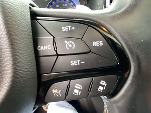 Used 2016 Chrysler 300 S w/ 300S Premium Group AWD/4WD image 24