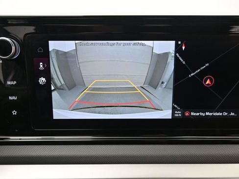 Used 2023 Kia K5 GT-Line w/ GT-Line Premium Package image 20