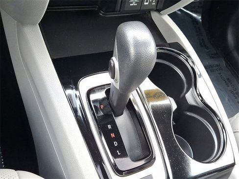 Used 2019 Honda Ridgeline RTL-E image 15