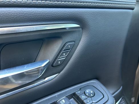 New 2026 RAM 1500 Laramie w/ Laramie Southwest Edition image 42