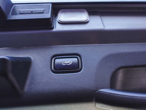 Used 2023 Kia EV6 GT-Line w/ GT-Line White Seat Package image 44