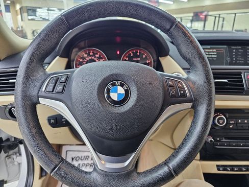 Used 2015 BMW X1 xDrive28i image 31
