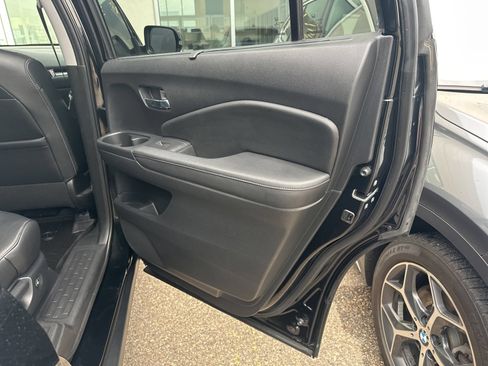 Used 2019 Honda Pilot EX-L image 41