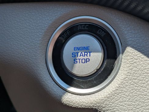 Used 2019 Hyundai Tucson Value AWD/4WD image 22