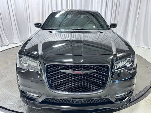 Used 2023 Chrysler 300 S w/ Comfort Group image 24