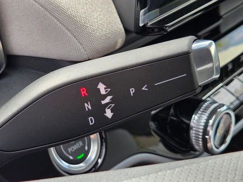 New 2026 Honda Prologue EX image 16
