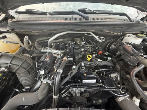 Used 2019 Ford Ranger XLT w/ Equipment Group 301A Mid AWD/4WD image 22