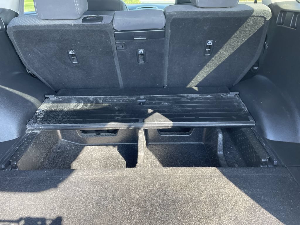 Used 2017 Kia Sorento AWD image 29
