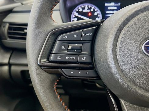 New 2026 Subaru Crosstrek 2.5i Limited image 29