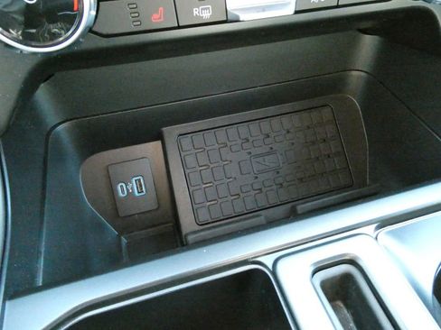 Used 2024 Ford F150 Tremor w/ Bed Utility Package AWD/4WD image 27