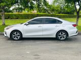 Used 2019 Kia Forte LXS image 5