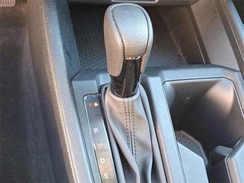 Certified 2024 Honda Accord EX image 15