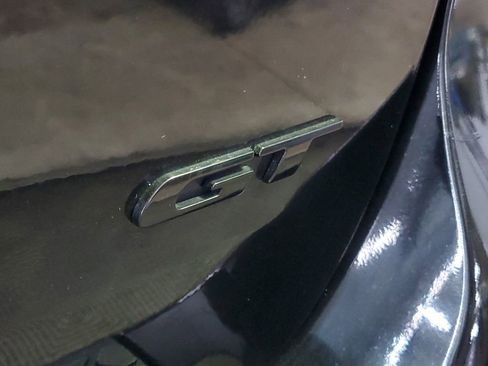 Used 2017 Dodge Durango GT w/ Premium Group image 10