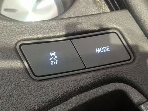 Certified 2023 Cadillac XT5 Sportv w/ Technology Package image 30