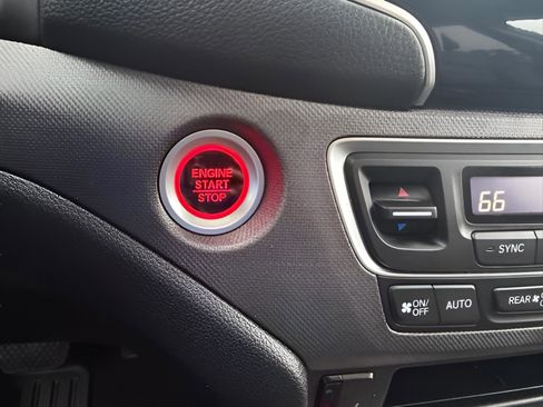 Certified 2023 Honda Ridgeline RTL-E image 19