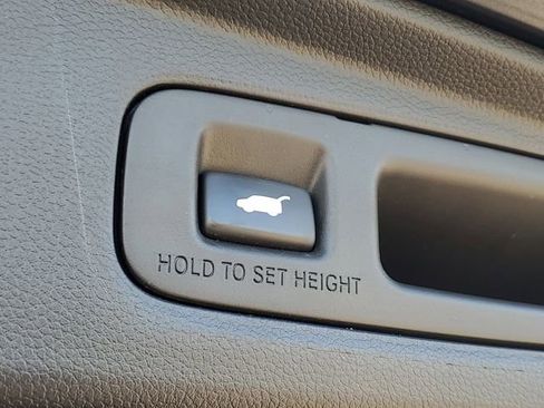 Used 2024 Honda CR-V Sport-L image 10