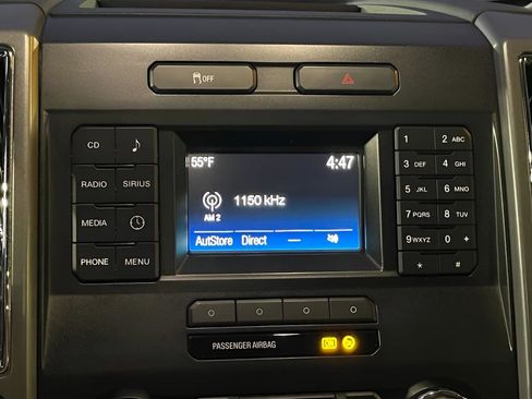 Used 2018 Ford F250 XLT w/ XLT Value Package image 34