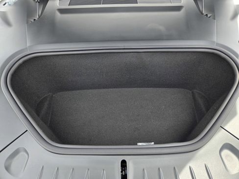 Used 2022 Tesla Model S Plaid AWD/4WD image 27