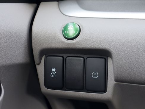 Used 2014 Honda CR-V LX image 21