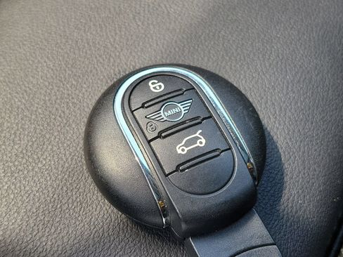 Used 2024 MINI Cooper S FWD image 47
