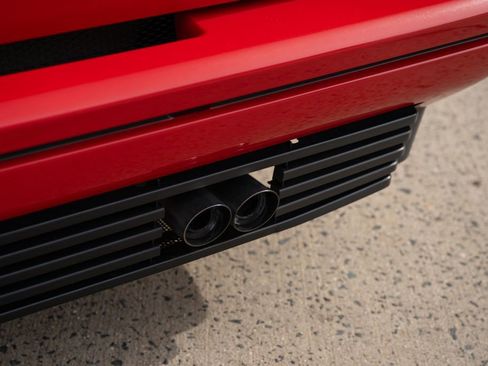 Used 1988 Ferrari 328 GTS image 75