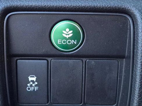 Used 2016 Honda Accord EX-L image 16