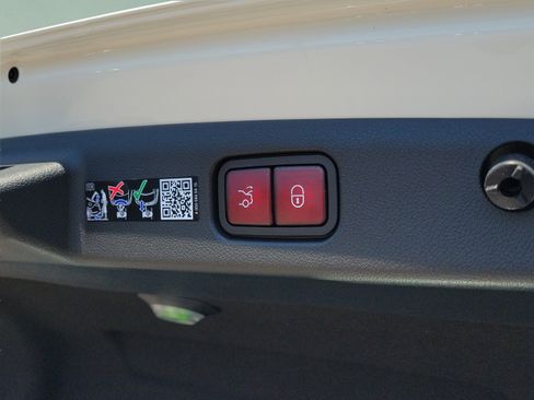 New 2026 Mercedes-Benz E 350 Sedan image 6