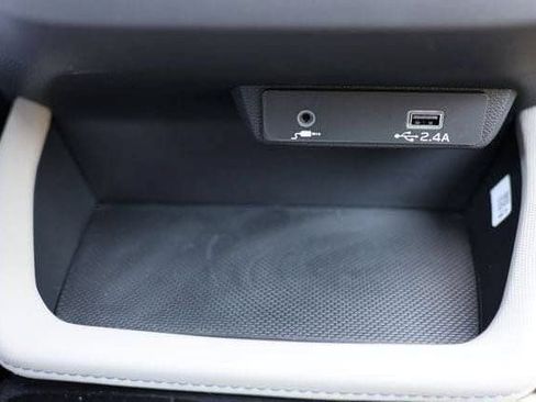 New 2026 Subaru Forester AWD/4WD image 35
