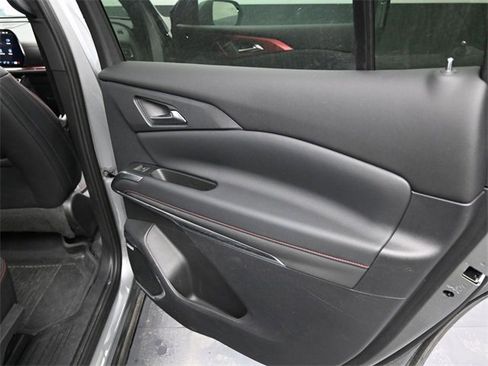 Used 2024 Chevrolet Traverse RS w/ LPO, Floor Liner Package image 49