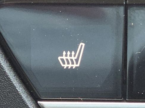 New 2026 Honda CR-V EX image 6