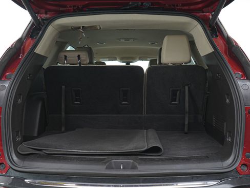 Used 2019 Buick Enclave Essence w/ Trailering Package, 5000 lbs. AWD/4WD image 19