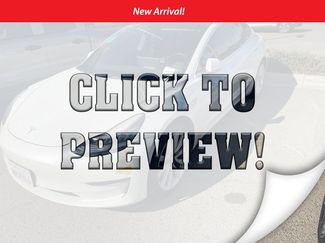 Used 2020 Tesla Model 3 video 1