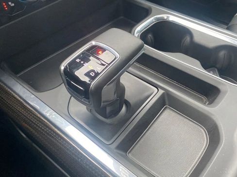 Used 2023 Chevrolet Silverado 1500 RST w/ All Star Edition Plus image 13