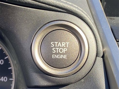 Used 2021 Lexus NX 300 FWD w/ Accessory Package 2 image 28